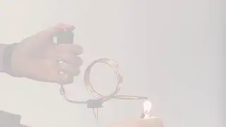 Pr&uuml;fger&auml;t f&uuml;r Thermoelemente