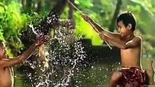 Old memory song odia # subscribe