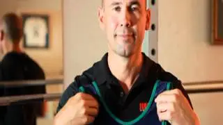 Aussie Bronze.mp4