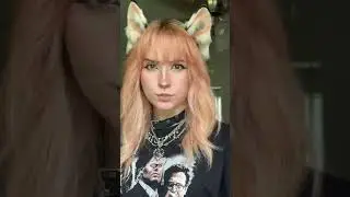 when theyre not embarassed to be seen with you in pawblic  #doggirl #puppygirl #kemonomimi