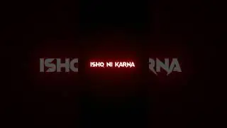Chaleya Song Lyrics Status Video 🖤🎶💫 #itzmanoj #lyricsvideo #status #shorts #jawan #chaleya #srk