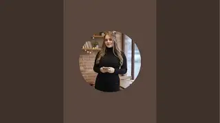Sukriti Anand is live