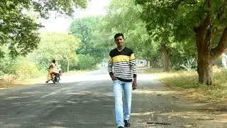 Ramanji Vani free wedding video