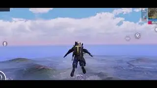 Mission Ignition.exe