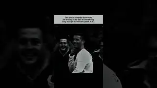 #shortsfeed #shiftmind #fyp #ronaldomotivation #motivation #cr7 #football #noexcuses #edit #love #pi