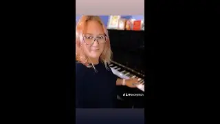 Part 2 O Holy Night Musician and piano player who enjoys arranging and playing relaxing music