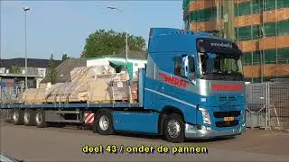 bouw 