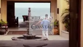Christie's International Real Estate: Marya Morrison, Real Estate Advisor
