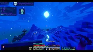 sword pvp diamond sword vs wood sword