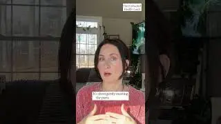 How Unhealed Self Worth Wounds Shape Your Entire Life