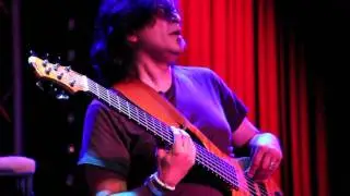 Jeff Lorber Fusion - Tune 88