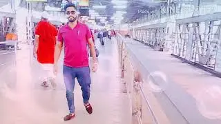 Umar tenu lag ja Yara Di💞 punjabi sad song