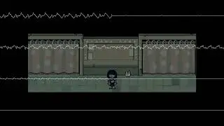 DELTARUNE - Dump [SPC700 Arr.]