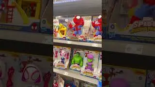 АСМР-терапия: расслабление с игрушками из лучших магазинов Америки