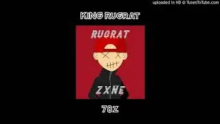 KiNG Rugrat x 78z - 2 Glokk (ft Loui) (Prod. 78z)