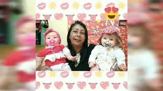 COMO TRANSFORMAR A SUA BONECA  😮👍