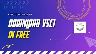 HOW TO DOWNLOAD  VSCO FOR FREE IN 5 MIN
