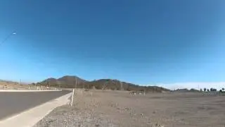 Hobbyking 50mm Alloy EDF 4800kv