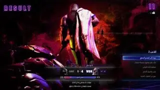 Street Fighter 6 sf6 JP vs Zangife high master