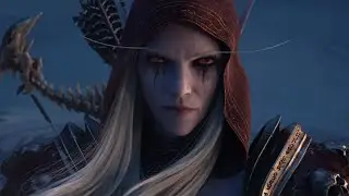 Играю  Мир танков потом буду играть WOW