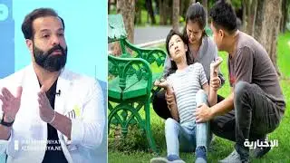 معاناة مرضى الصرع الجسدية والنفسية.. وتعزيز الجهود من أجل التوعية