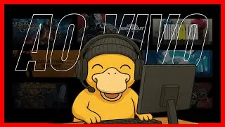 Live 25 | Arena Breakout: Infinite |