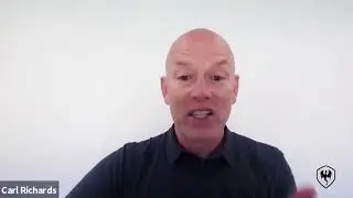 What&rsquo;s the best way to find your ideal client niche?