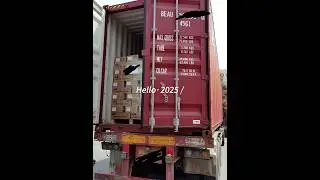 #freightforwarder #freight #express #logisticscompany #Istanbul port#Turkey#China#FCL service