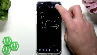 iPhone 5 &ndash; 5 fun&ccedil;&otilde;es ocultas na calculadora