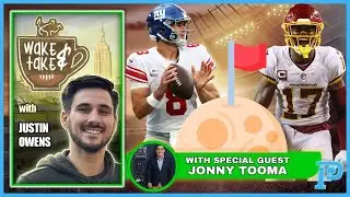 🚩 2025 Fantasy Flag Plants That Will Win You Trophies! 👀