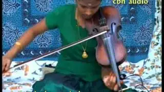violin playing techniques