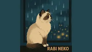 そよぐ風2