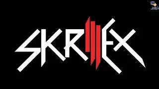 Travis Scott - Sicko Mode (ft. Drake) [Skrillex Demo Remix] Meroshi Remake