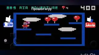 Как пройти все мини игры в FNAF 3