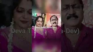 Rambabu -sujatha, ,gokulamloseetha