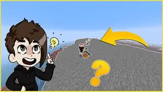 Vlastn&iacute; MINIHRY (TNTrun, Spleef) ve Skriptu! || Udělej si server #19
