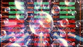 NEW PARADIGNMS - BS NARATTIVES UNINSTALLING ILUSTRATION.JPEG.EXE.DLL