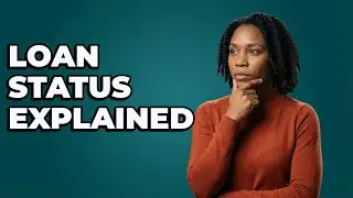 What Does Delinquent Loan Status Mean?