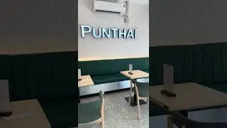 พันธุ์ไทย ไชโย PUNTHAI COFFEE