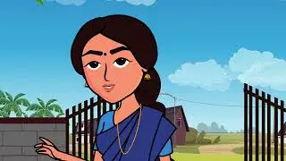 Akshaya Sevanam EP1 16 11 22 1