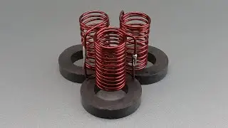 Top 10 Free Electric Generator Good ​For World Use At Home