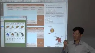 Sept12 Module 1