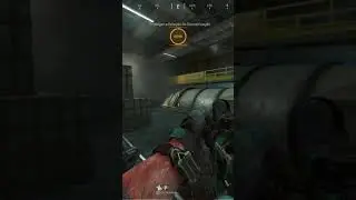 Mandlebrick GG #BlackHawkDown#DeltaForce #DeltaForceGame #DeltaForcePC | #regispiaa em #Twitch