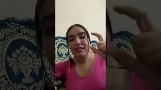 لايف : كيفية التحكم في الاستجابة العاطفية ، الطاقة ، التشافي ، توأم الشعلة … 🌸🌸🌸