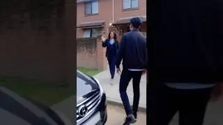 Lut Gaye 🤍🖤 #shorts #hasibulhasan #trending  #couple #couplegoals #love #story #viral