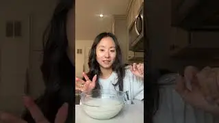 приготовление греческого йогурта с нуля