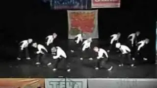 D2TB