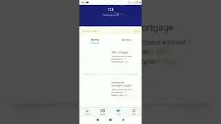FREE MINING USTD, 12 PER DAY (65/100 trust rating on scamadviser)
