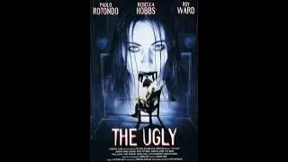 The Ugly ( Horror ganzer Film 1997 )