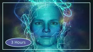 Music Therapy, Study Music, Stress Management, Tranquil Retreat,  Mindfulness TOP MUSIC 2020 ☮004